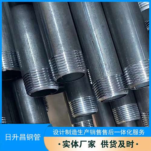 巫溪钻孔灌注桩声测管作用是什么？