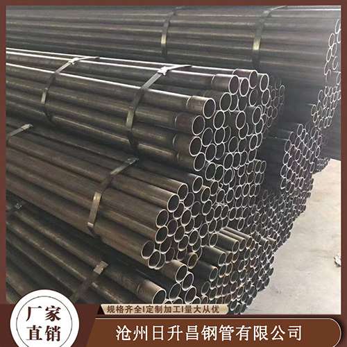 巫溪声测管怎么算重量误差最小